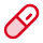 pills